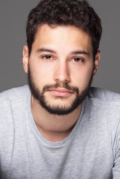 Álex Martínez profile picture