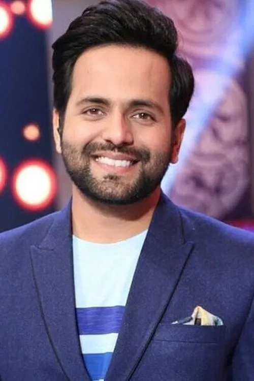 Sahil Vedoliyaa profile picture