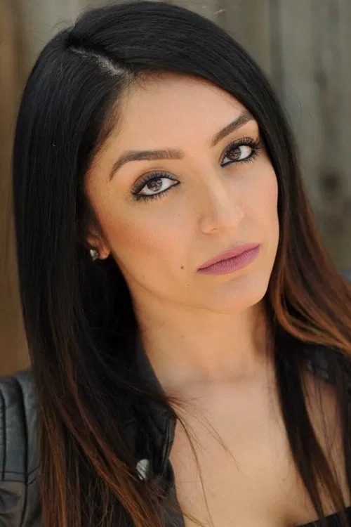 Nena Za profile picture