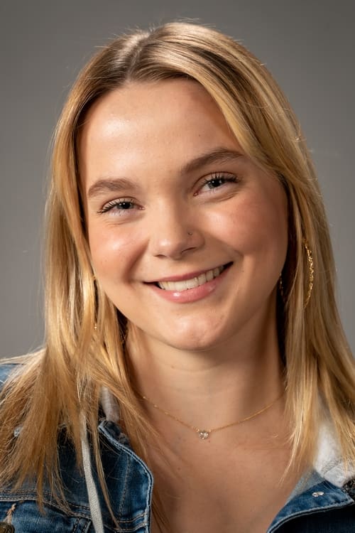 Vivian Olyphant profile picture