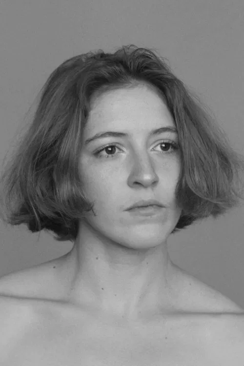 Selby Jenkins profile picture