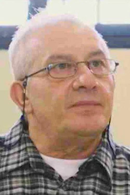 Olindo Romano profile picture