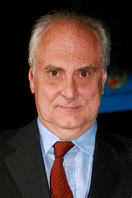 Claudio Risi profile picture