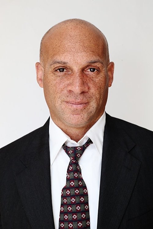 Greg Duncan profile picture