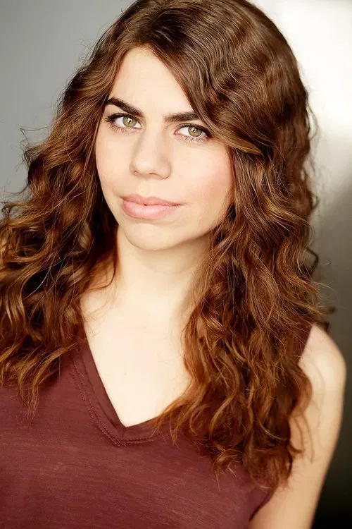 Megan Seely profile picture