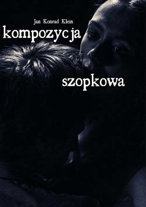 Kompozycja szopkowa movie poster