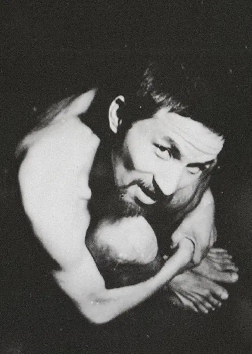 A Dance Party in the Kingdom of Lilliput movie poster