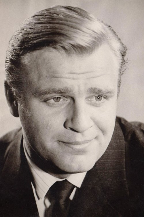 Enn Kose profile picture