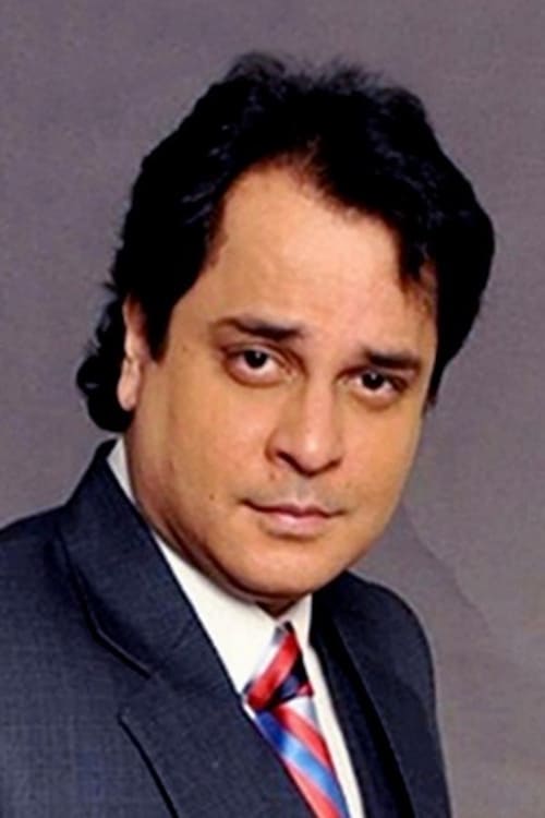 Mahesh Thakur profile picture