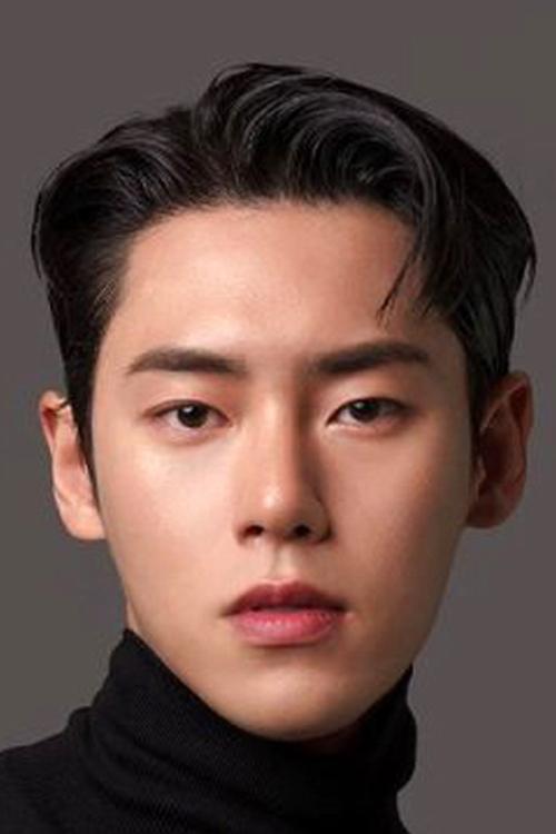 Han Jung Wan profile picture