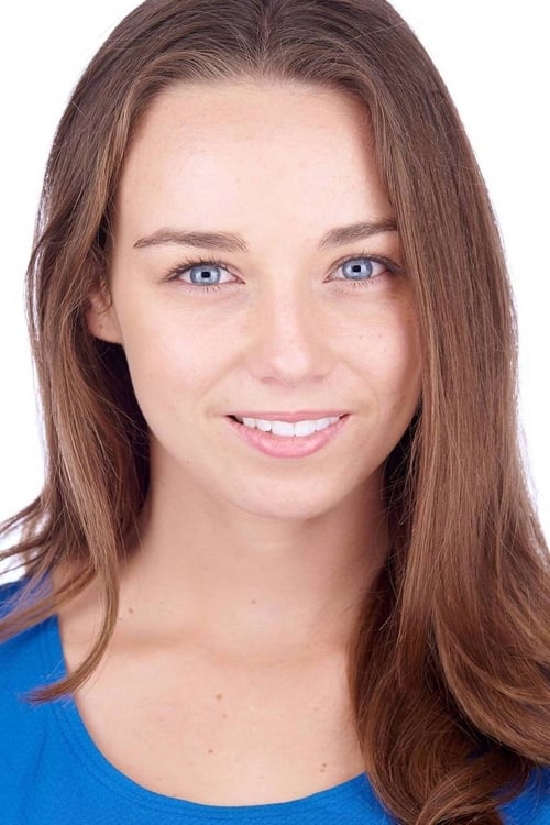 Anne-Carolyne Binette profile picture