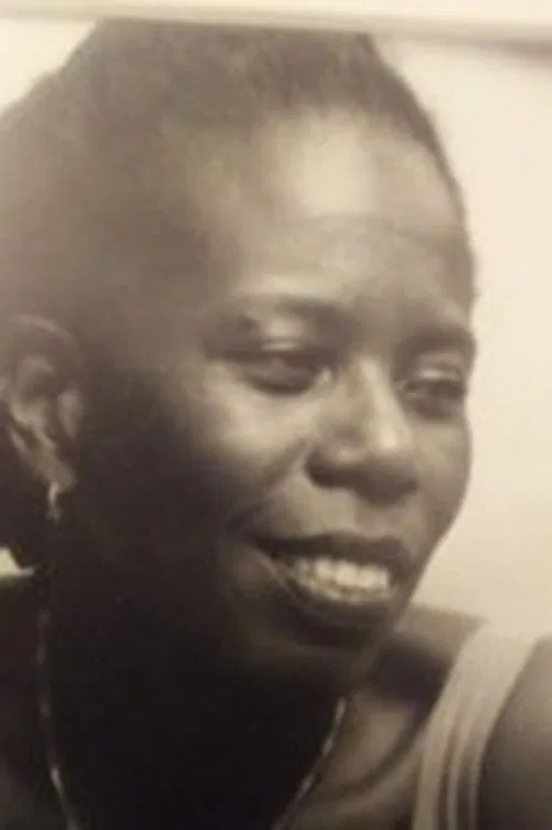 Jaki Brown profile picture
