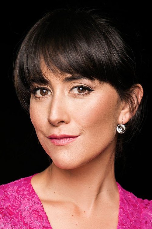 Lorena Bosch profile picture