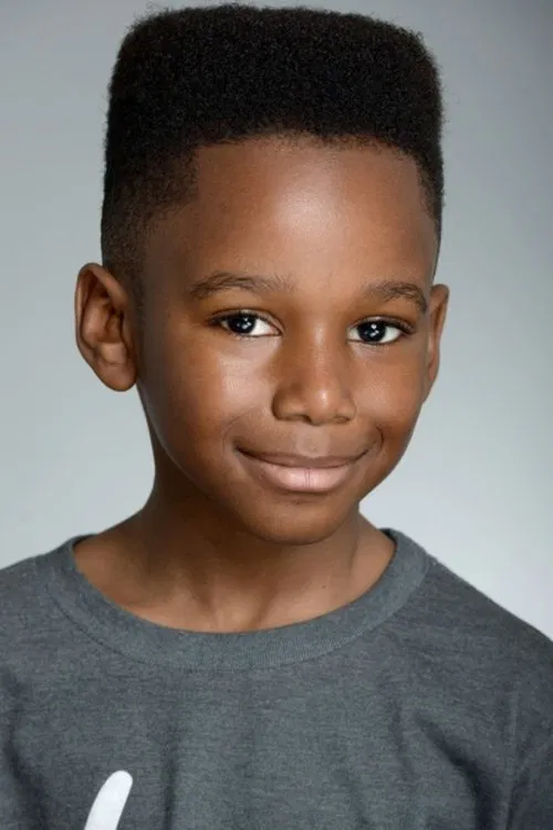 Ashton Henry-Reid profile picture