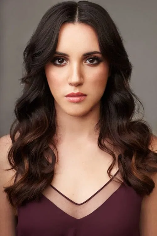 Arielle O'Neill profile picture