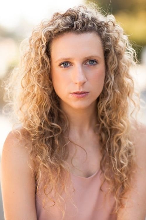 Lindsay Fishkin profile picture