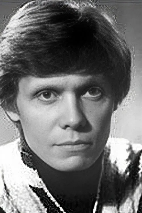 Yuriy Sokolov profile picture