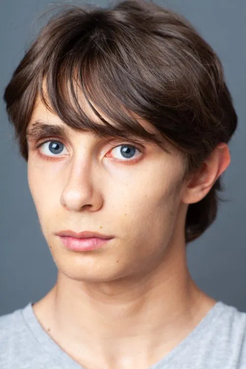 Abel Rodríguez profile picture