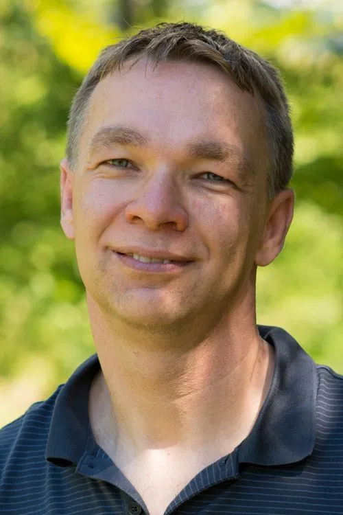 Michael Kramer profile picture