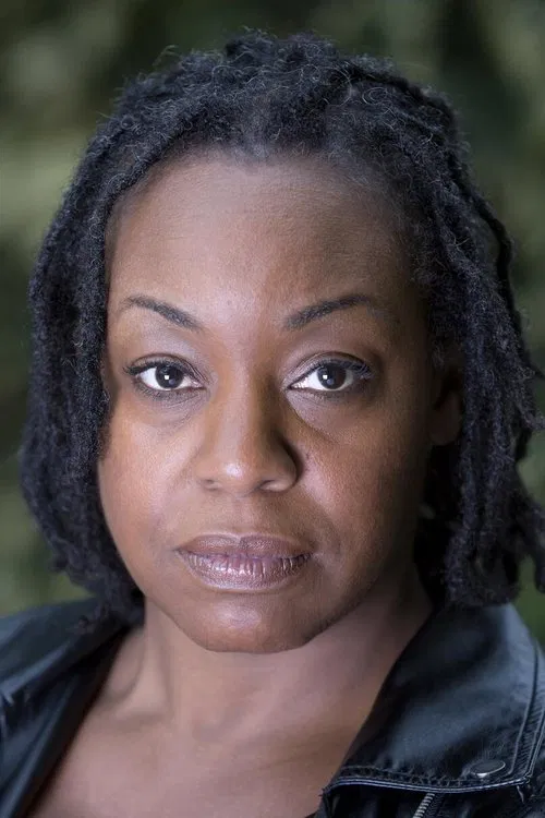 Jacqui Dubois profile picture