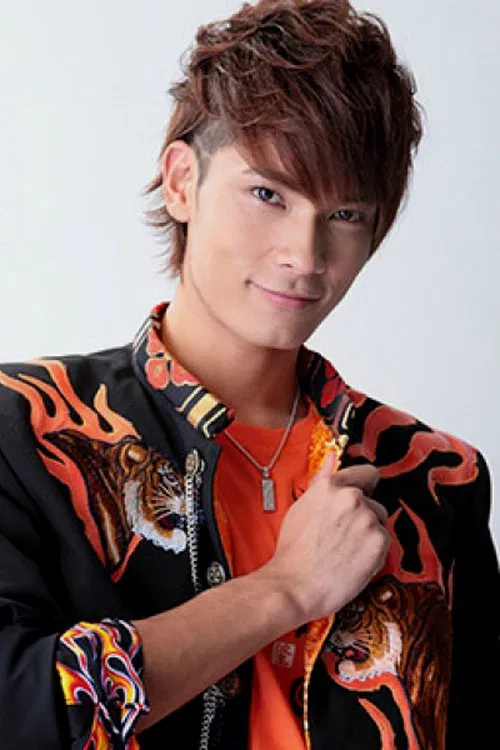 Taiki Wakana profile picture