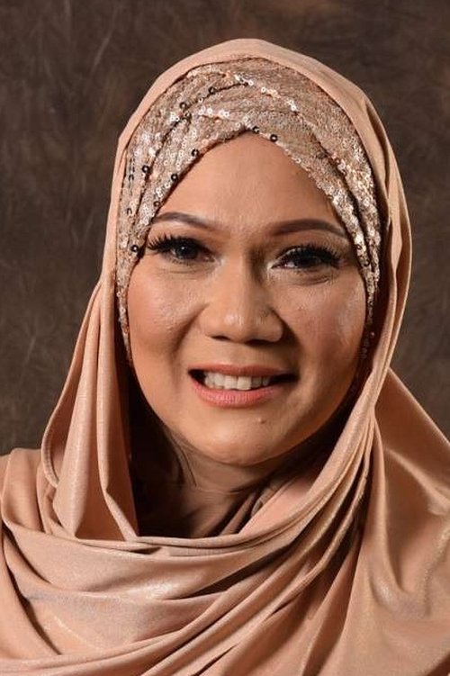 Mastura Ahmad profile picture