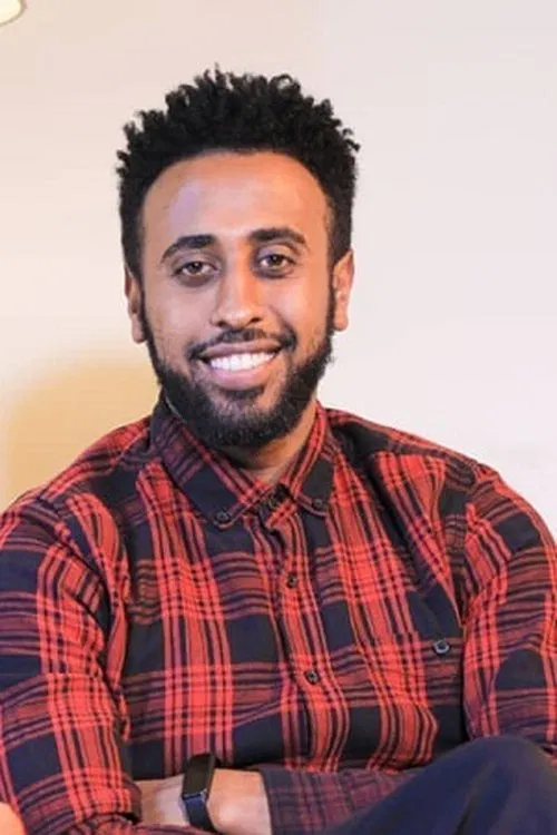 Nebyu Indris profile picture