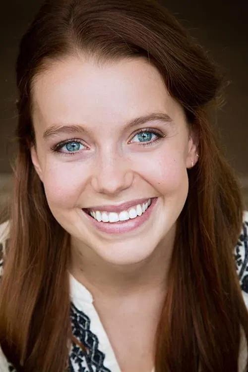 Devon Hales profile picture