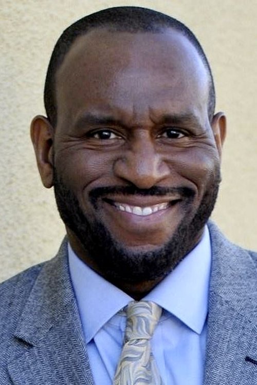 Todd Risby profile picture