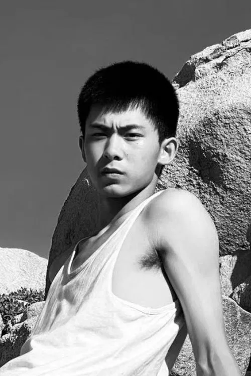 Fengyi Xing profile picture