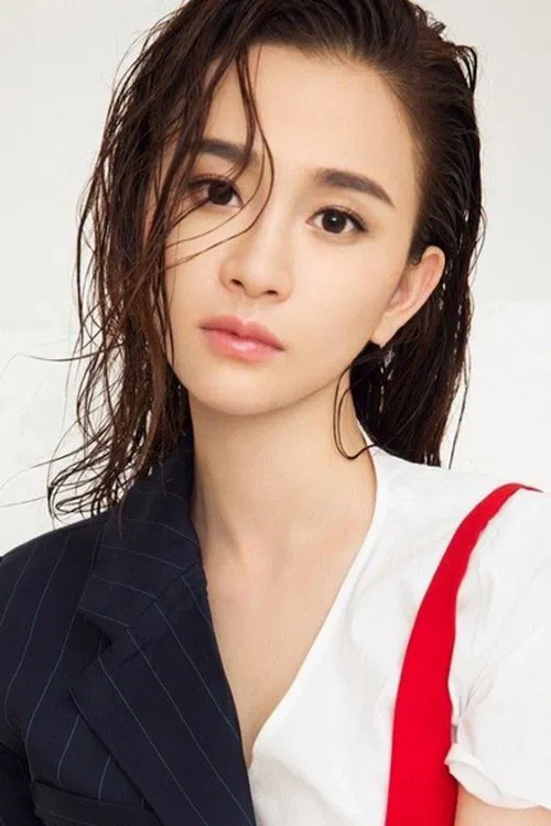 Chen Yulin profile picture
