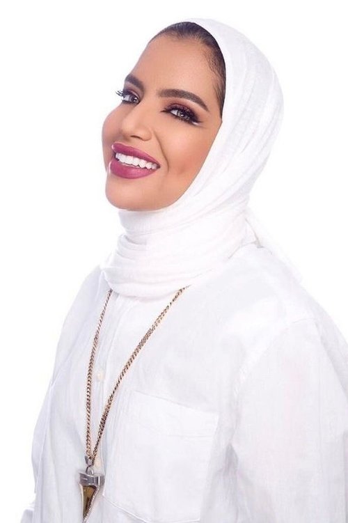 Alaa Al Hindi profile picture