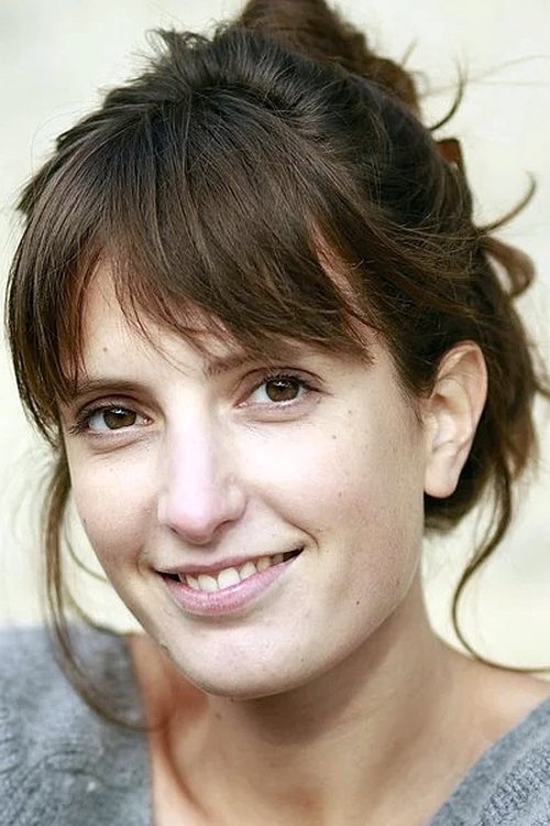 Noémie Landreau profile picture