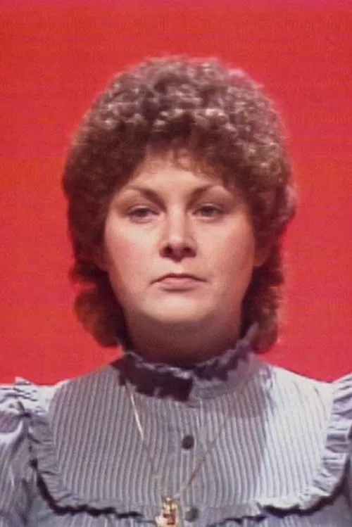 Michelle Smith profile picture