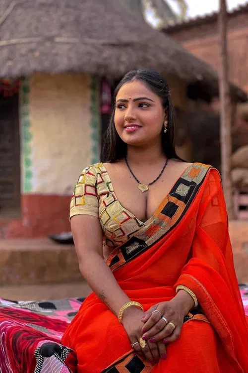 Shyna Khatri profile picture