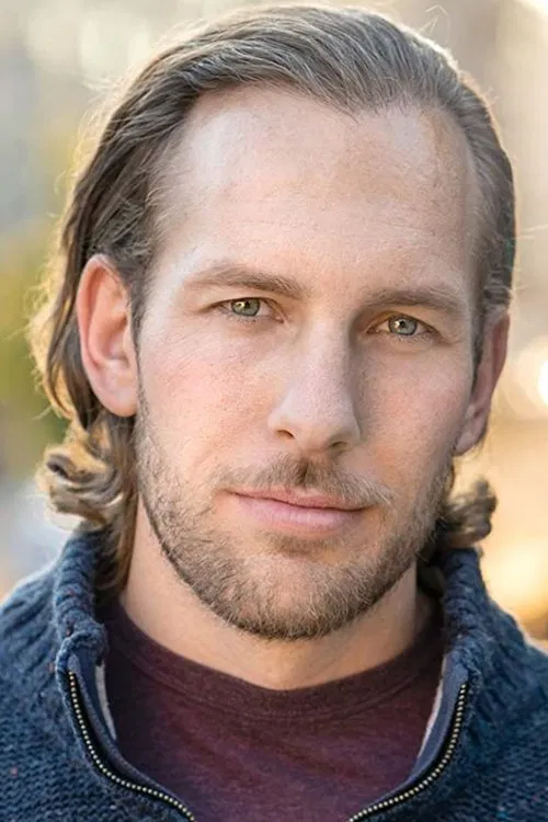 Foto de perfil de Danny Bohnen
