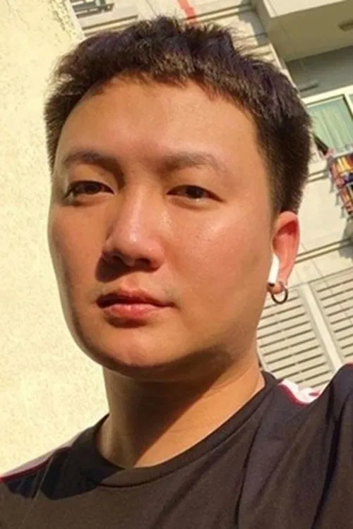 Chatchai Chidchom profile picture