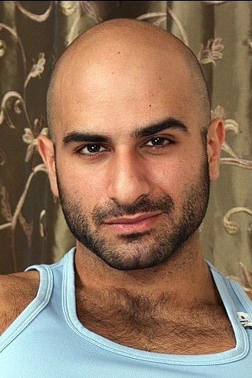 Alex Slater profile picture