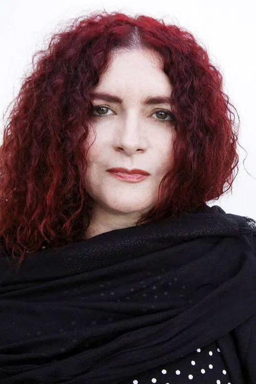 Marilyn Solaya profile picture