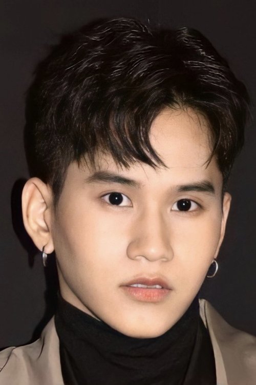 Patchata Janngeon profile picture