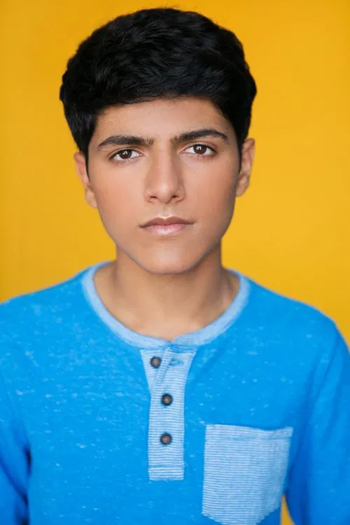 Sidd Munjal profile picture