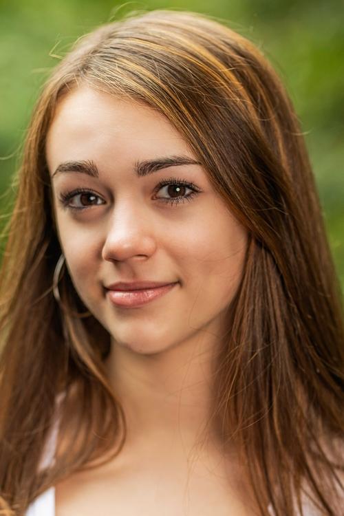 Presley Keith profile picture