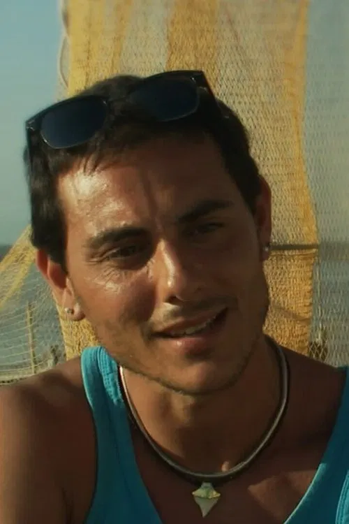 Gabriele Lubrano profile picture