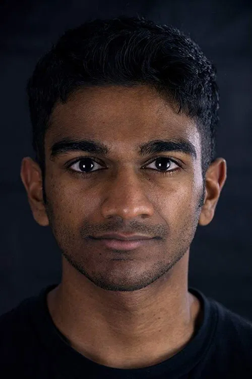 Paul G. Raymond profile picture