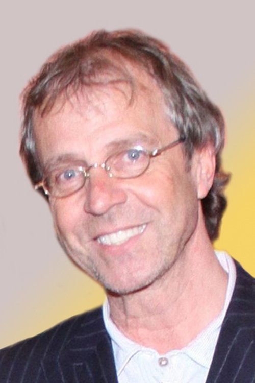 Foto de perfil de Mario von Jascheroff