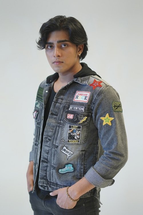 Renald Ramadhan profile picture