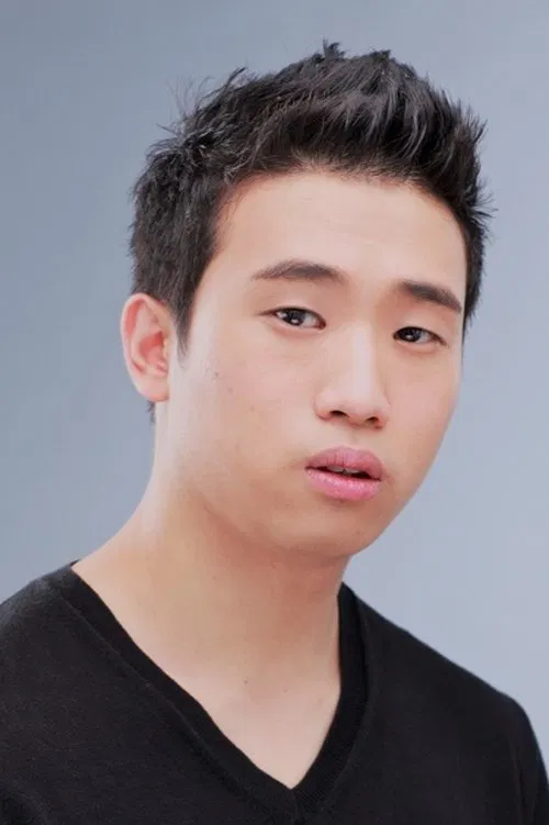 Foto de perfil de Park Joon-Soo