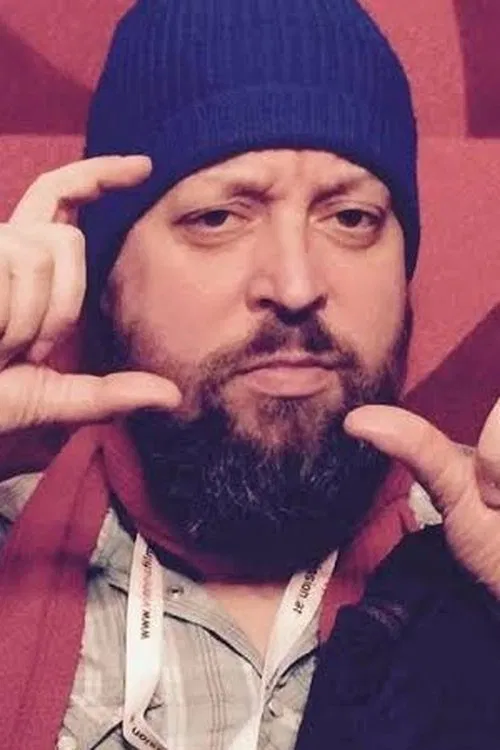 Draško Ivezić profile picture