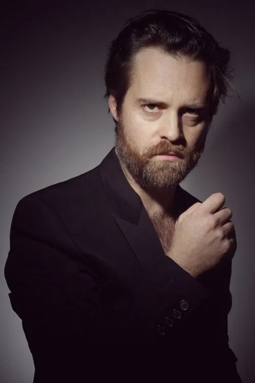 Julien Girbig profile picture