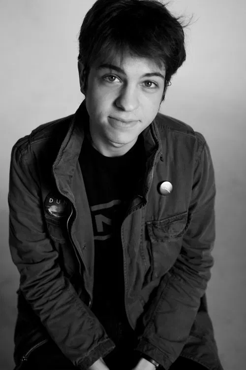 Jake O'Brien profile picture